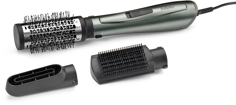 Modelador/secador de cachos BaByliss Xanadu AS261E