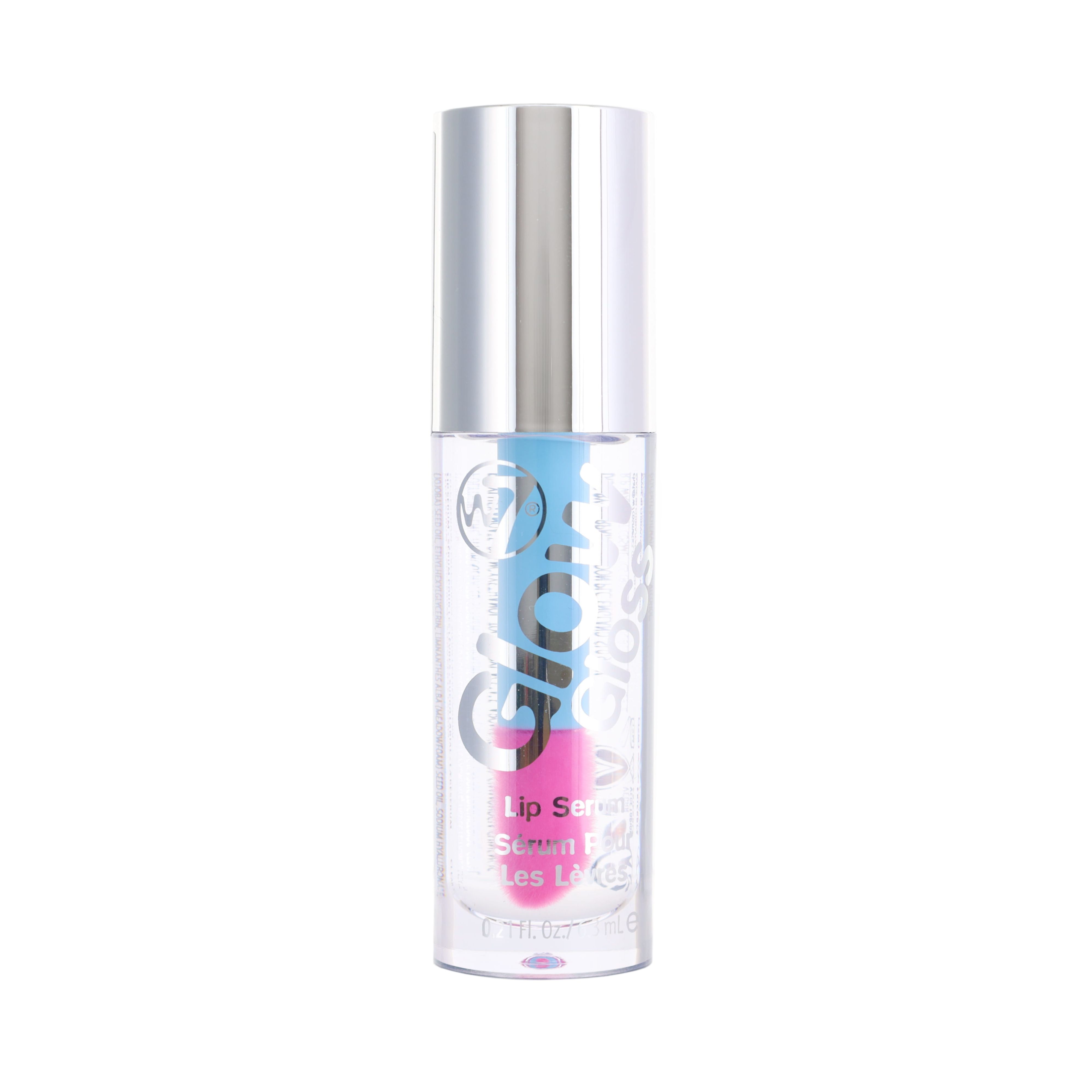 Серум за усне Glow Gloss Сјајеви за усне и сјајеви за усне