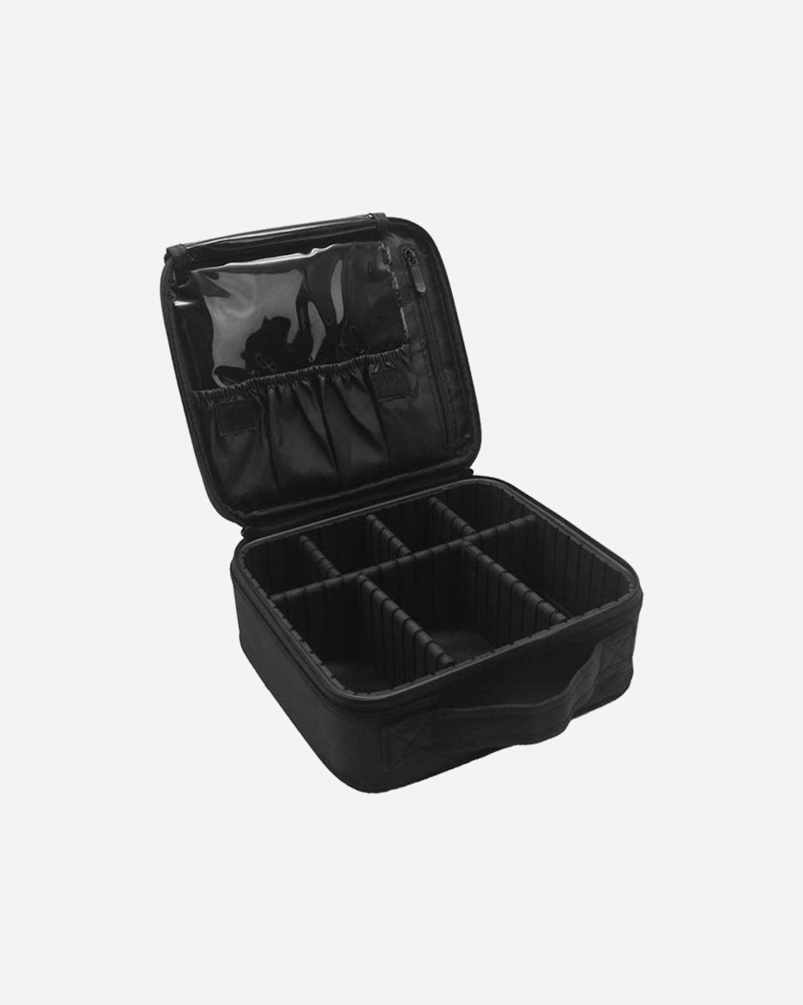 Neceser UNIQ, neceser de viaje – 1 unidad