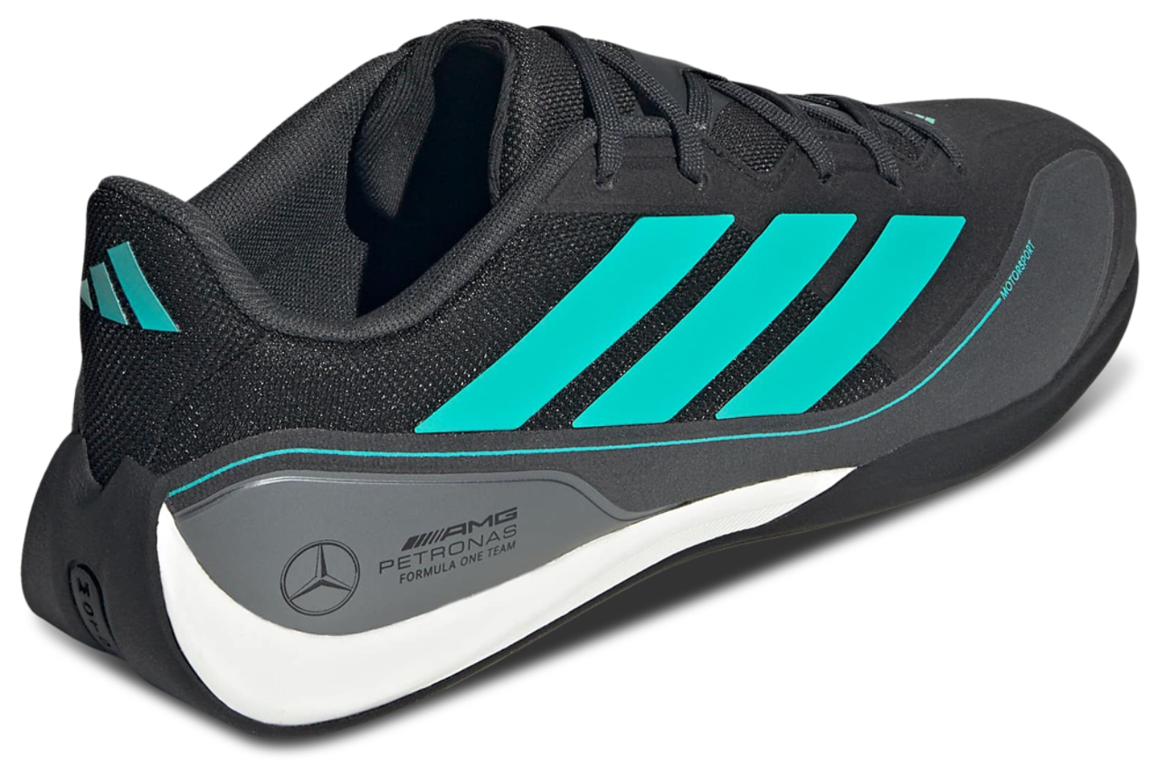 Baza adidas Mercedes AMG Petronas F1 Feroza