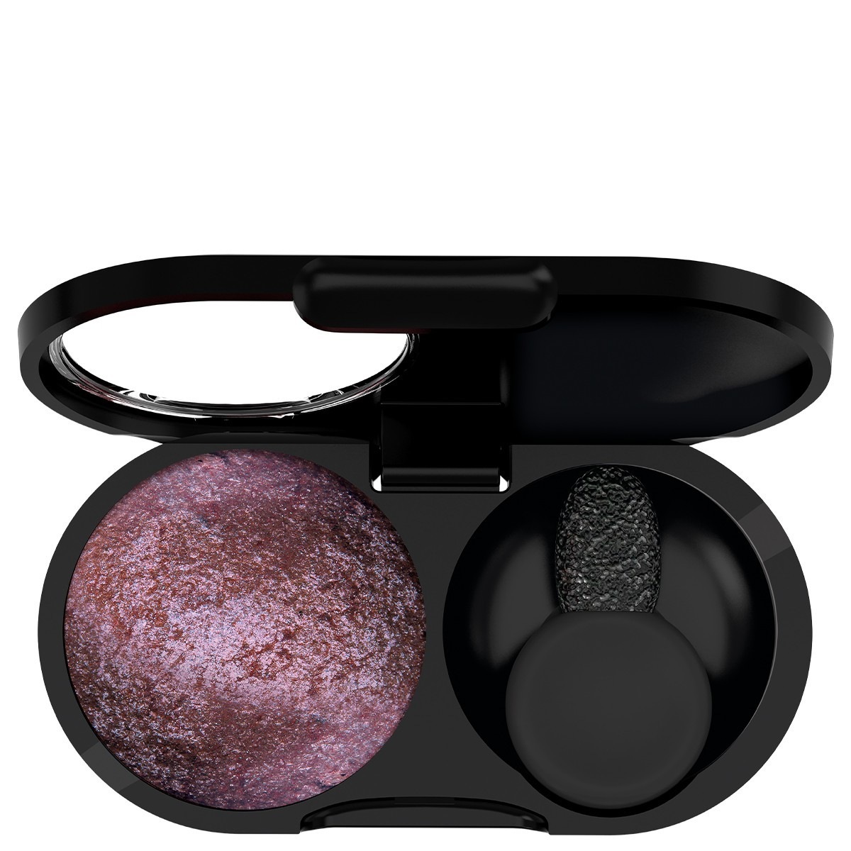 PUPA Milano VAMP! EYESHADOW