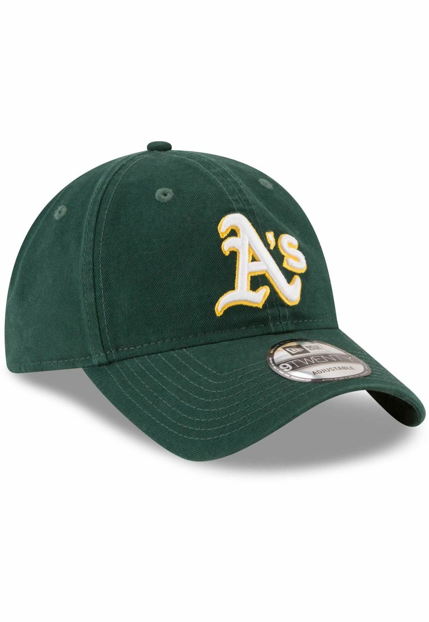 New Era Caps