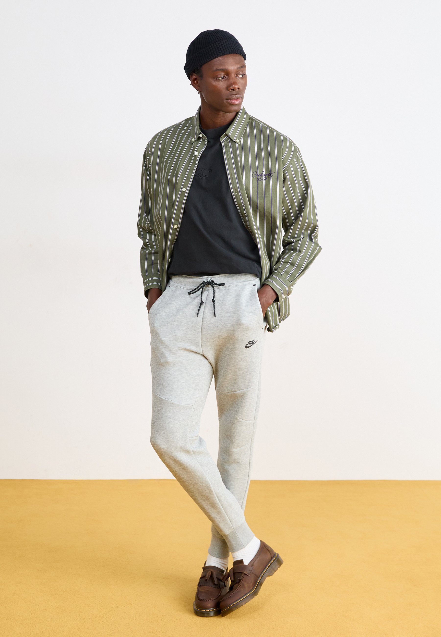Pantaloni da jogging Nike Sportswear