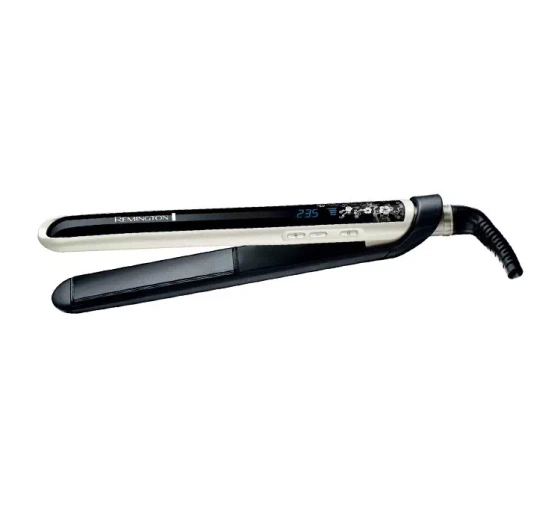 Remington Pearl prostownica do włosów S9500