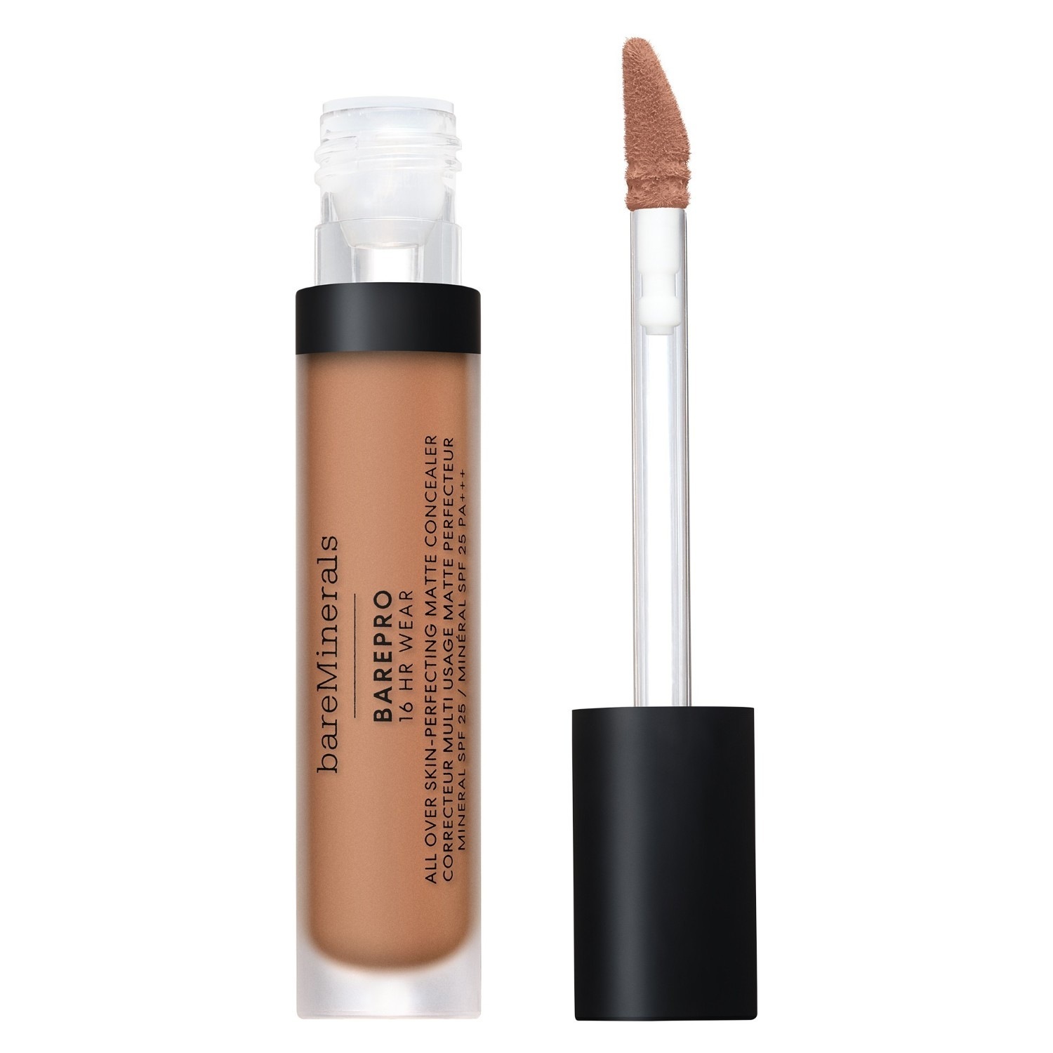Korektor bareMinerals BAREPRO® s 16-hodinovou fixáciou – 7,5 ml