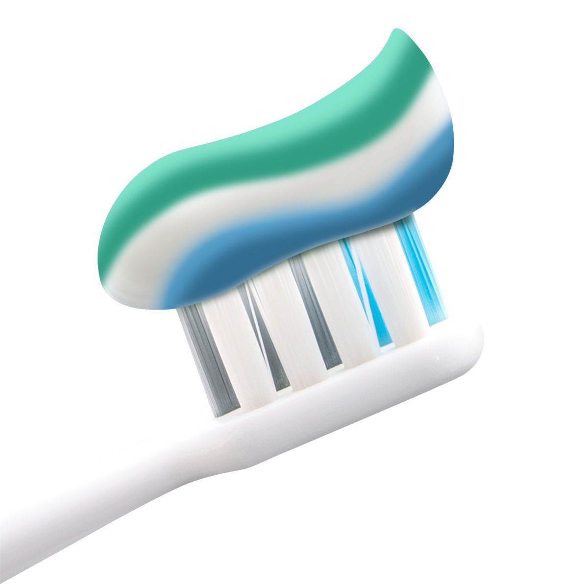 Colgate Triple Action