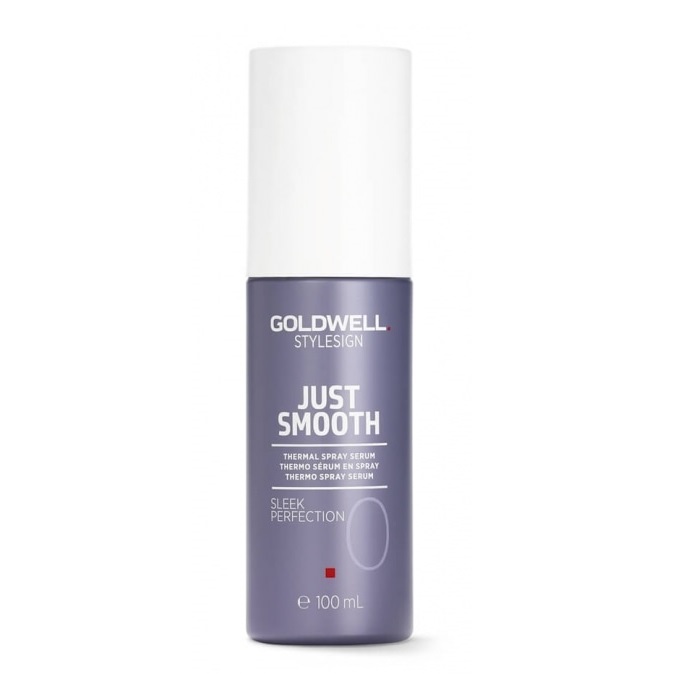 Goldwell Stylesign Elegantná dokonalosť