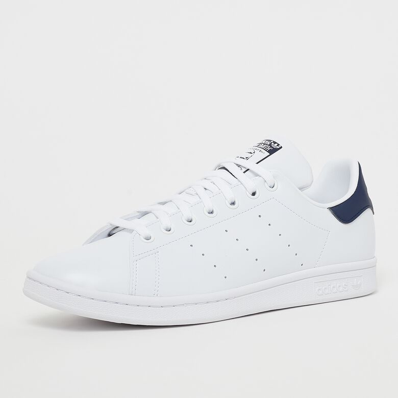 Zapatillas Stan Smith