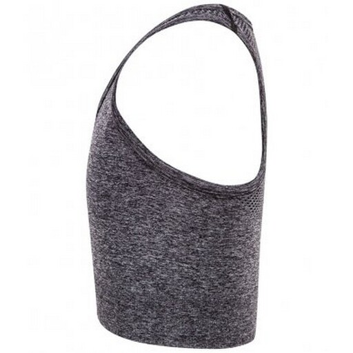  Top Tombo Crop