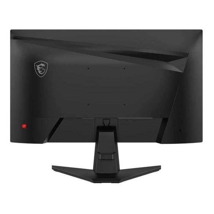 Ecran PC Gamer - MSI - 23.8