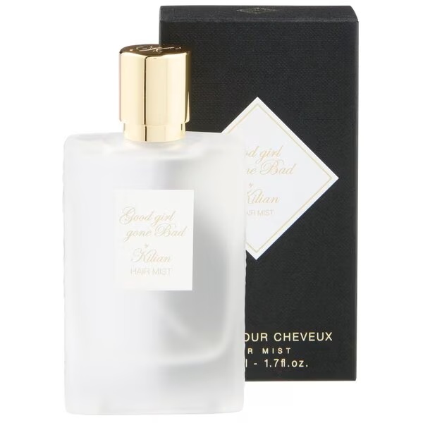 Kilian спреј за косу Good Girl Gone Bad 50ml