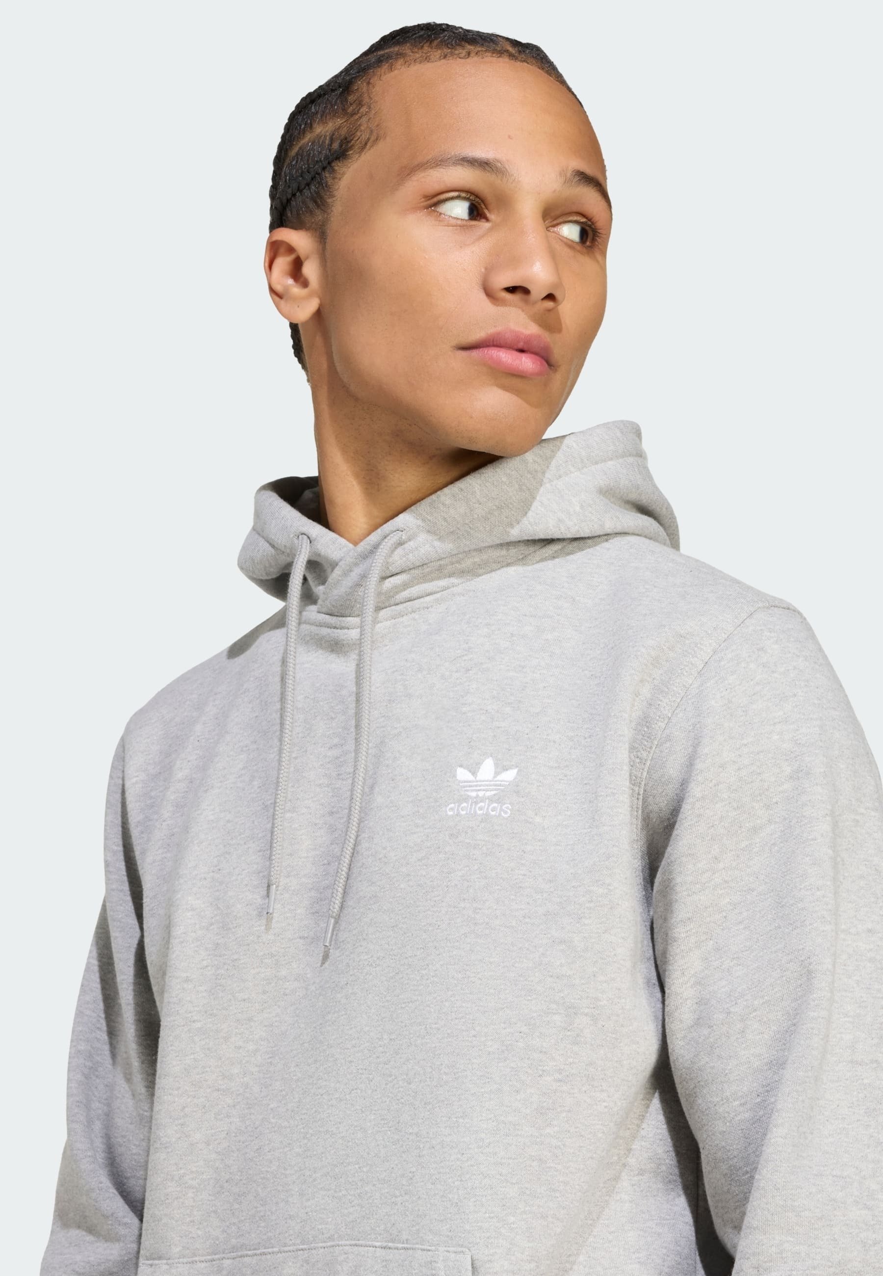 adidas Originals Hoodies