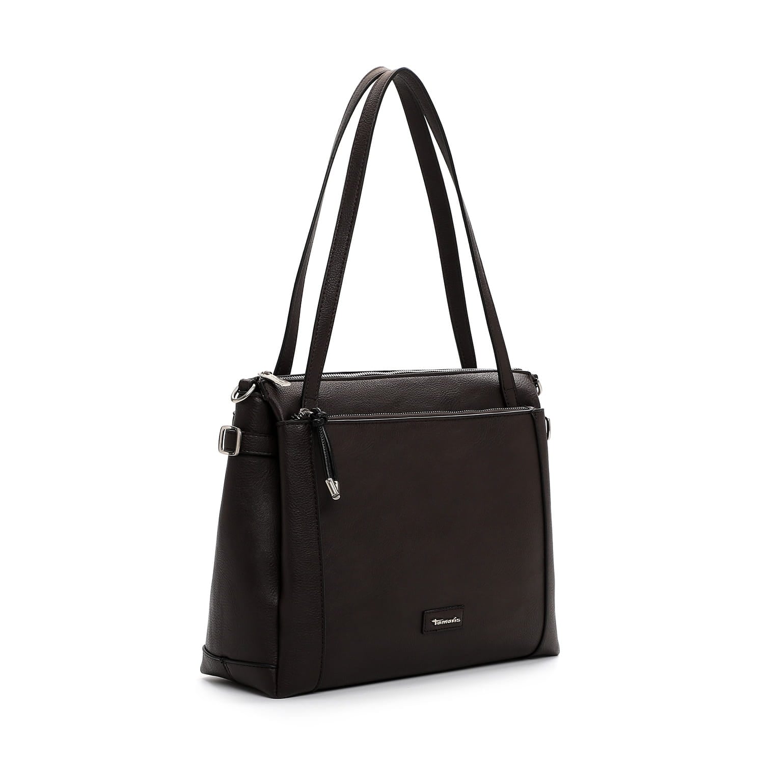 Tamaris Shopper Bag Gerlinde - 1 kus