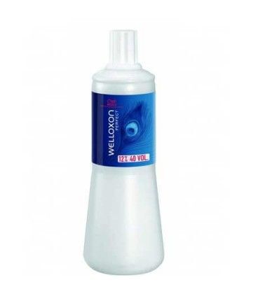 Wella Professionals Welloxon Perfect