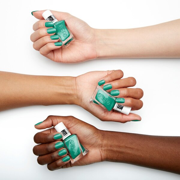 Essie 557 Dopamine Rush Nail Polish<br>13.5ml