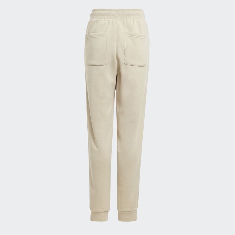 Pantalón de Chandal adicolor Volgende