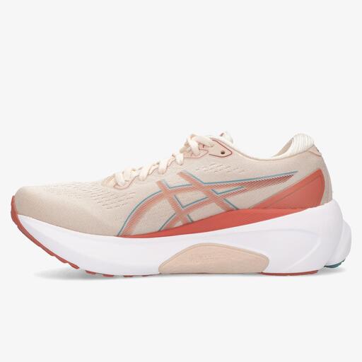  ASICS Gel Kayano 30
