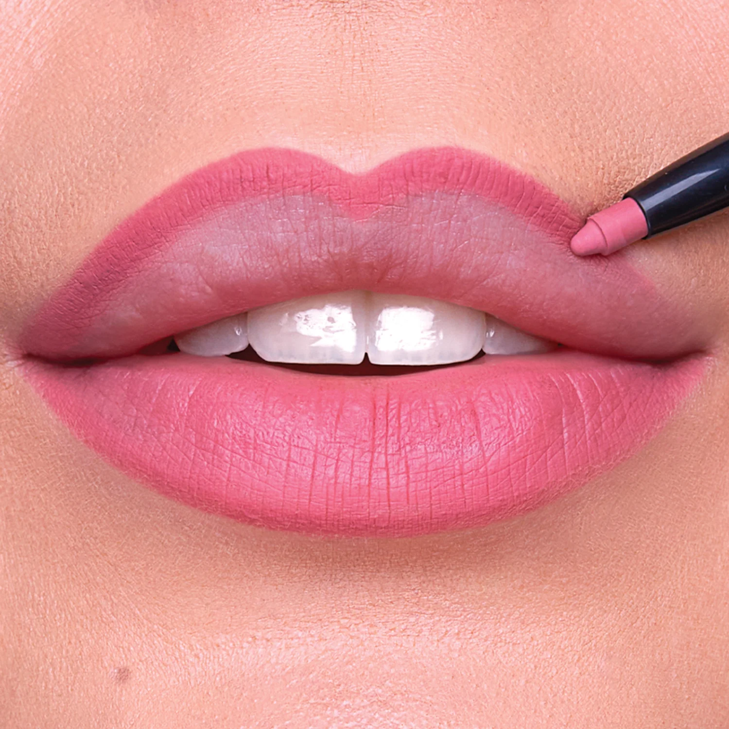 Labbra OUTLINE WATERPROOF lip pencil - Matita labbra