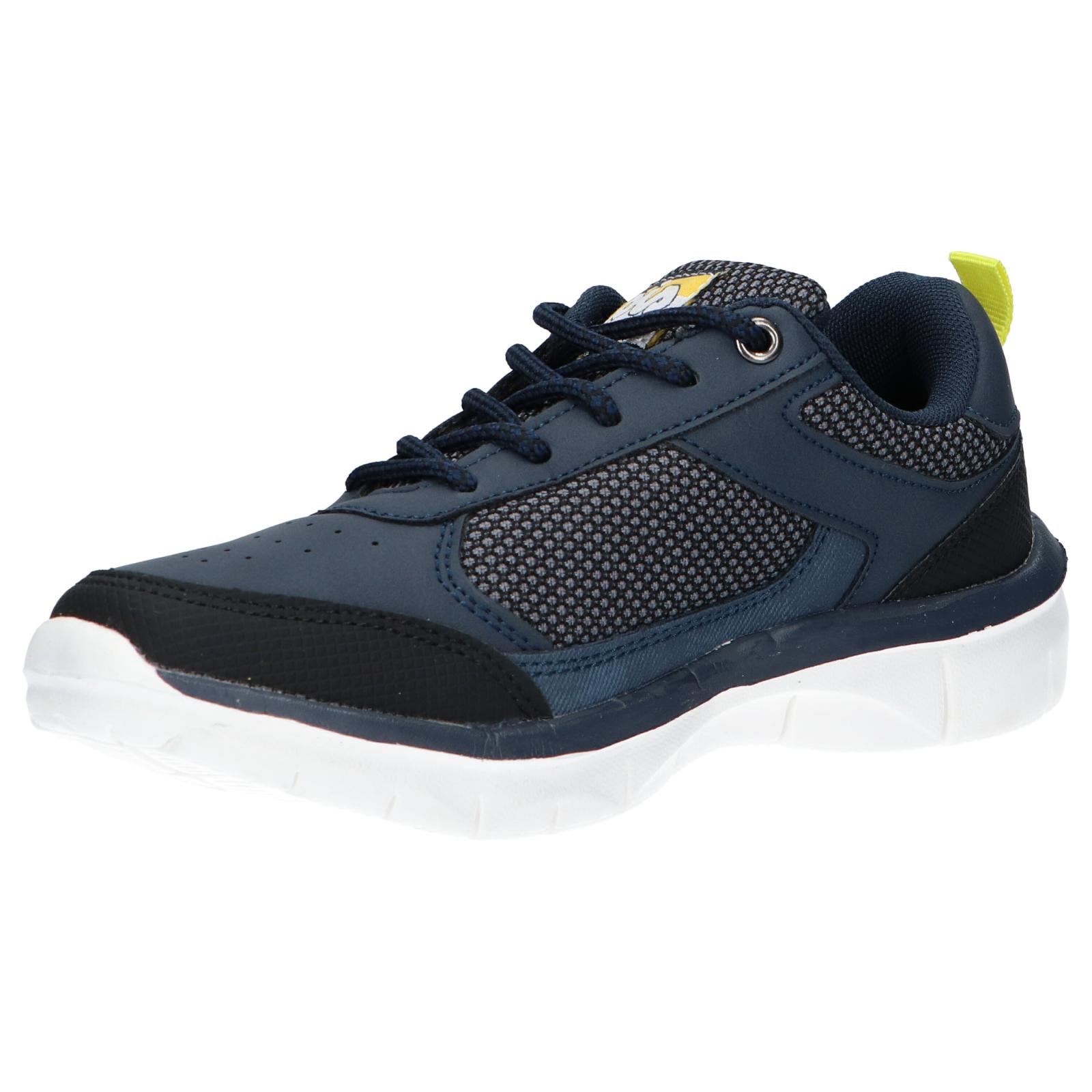 Deportivas Lois Jeans 63134 690