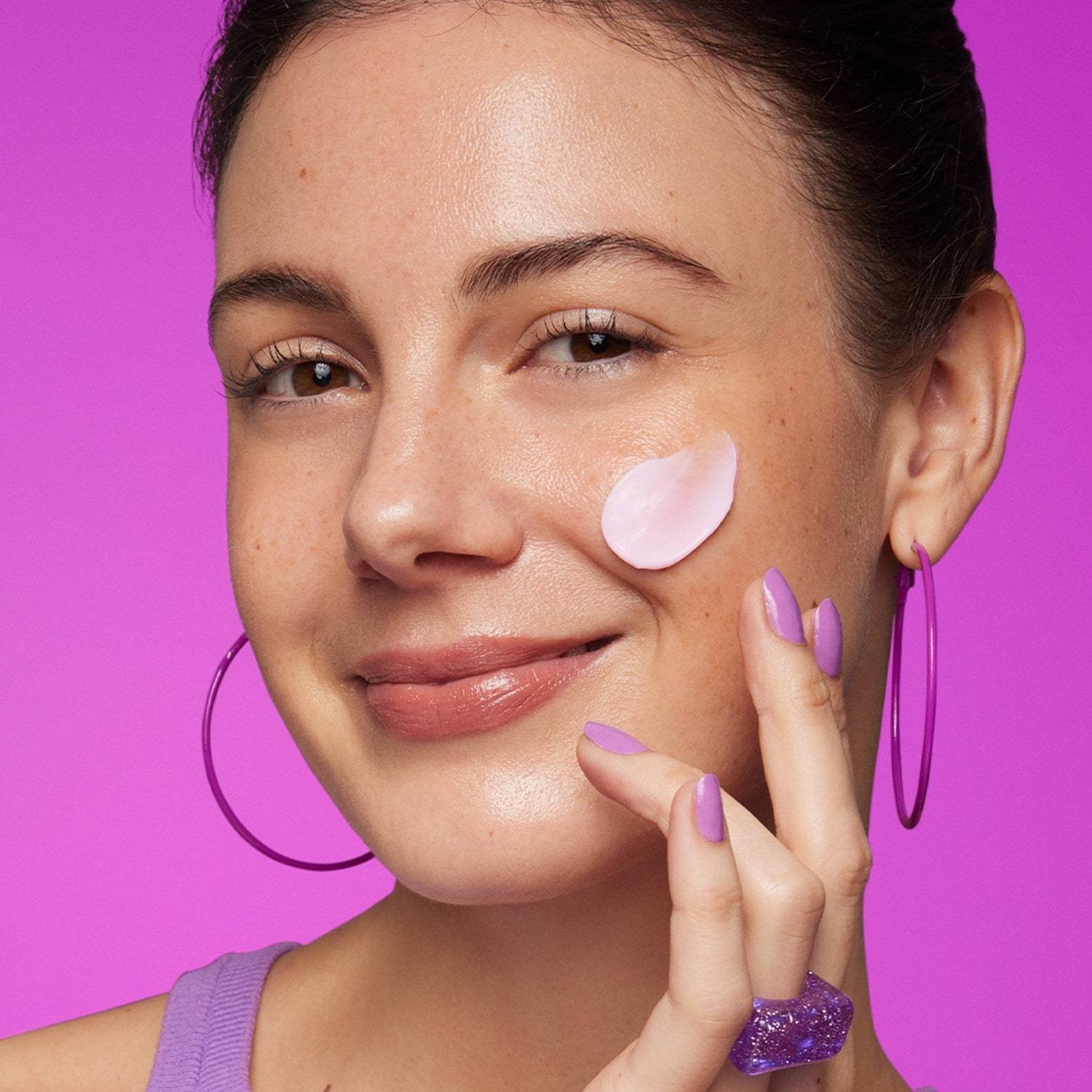Dr. Jart+ Anti-Aging njega, učvršćujuća Bakuchiol krema – 50 ml