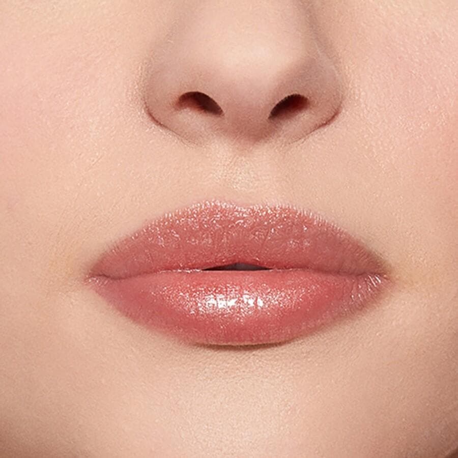 BUXOM Lipgloss Full-On™ per labbra più piene – 4,45 ml