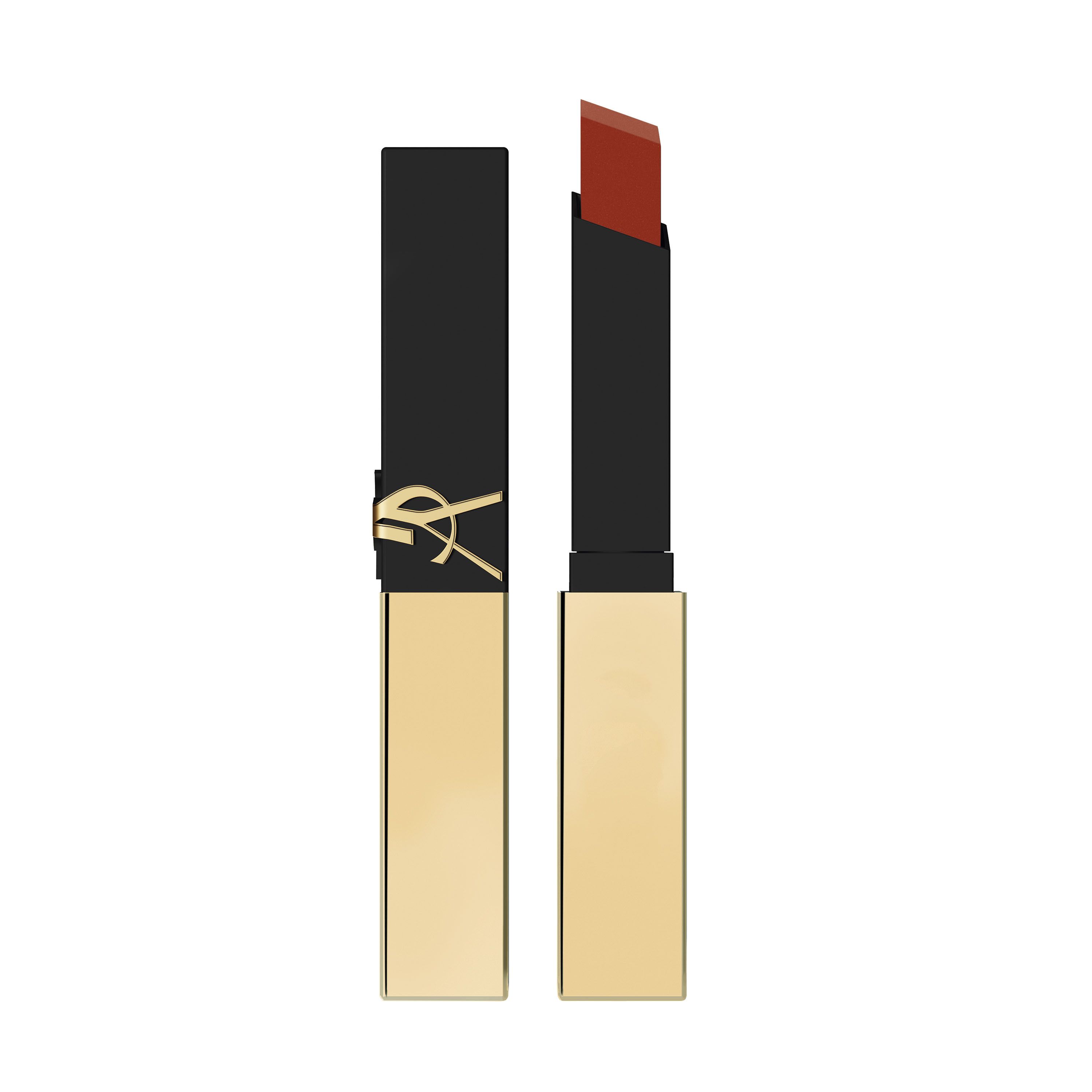 Rouge Pur Couture The Slim Luksusa lūpu krāsas