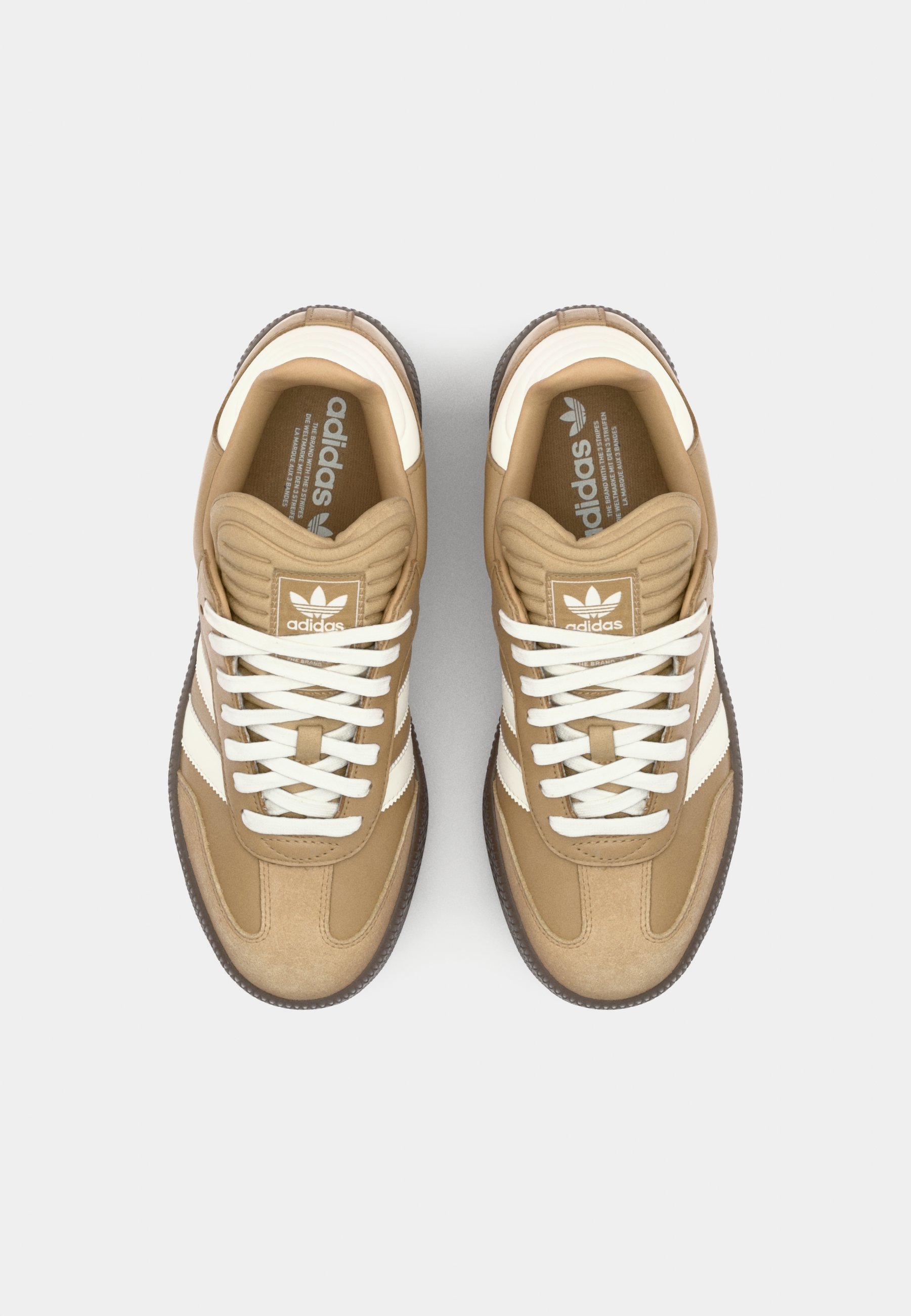 Scarpe da ginnastica basse Adidas Originals