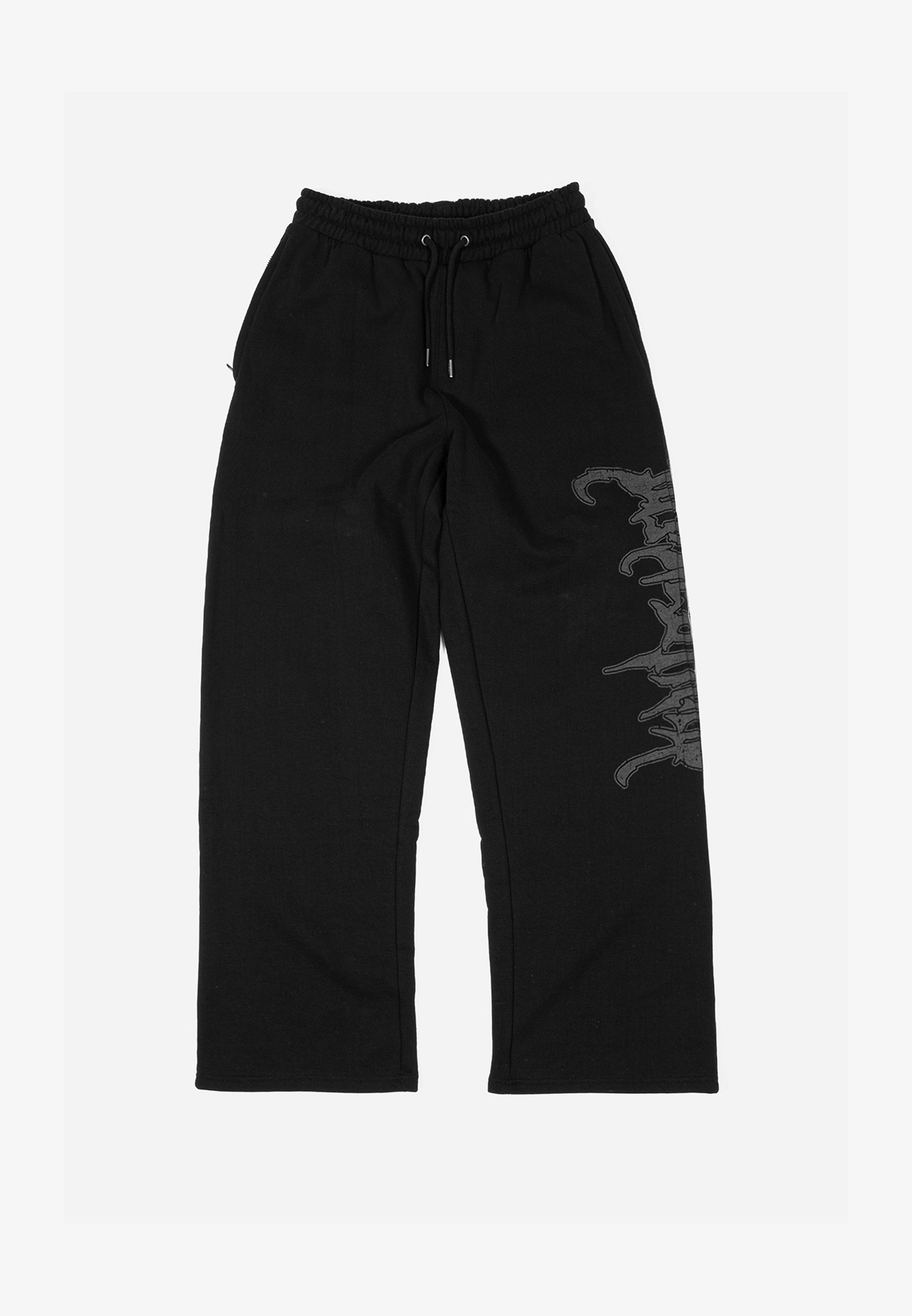 Pantalon de jogging Wasted Paris