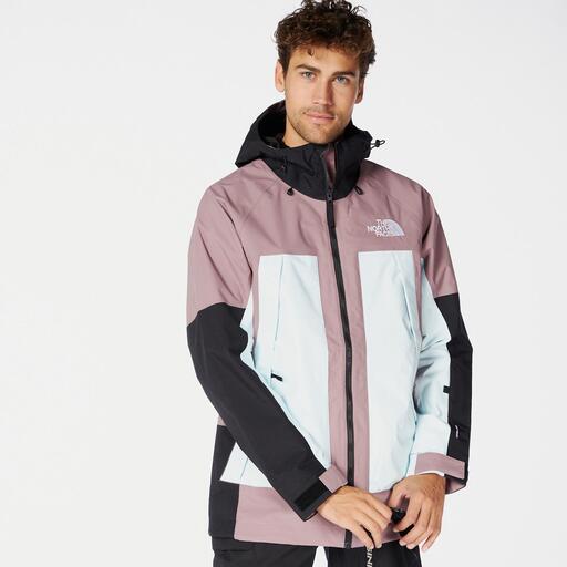 The North Face Balfron