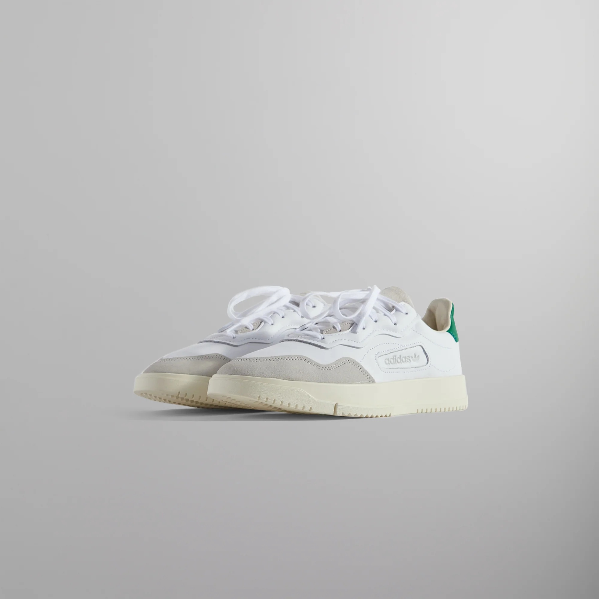 Kith Classics for adidas Originals SC Premiere
