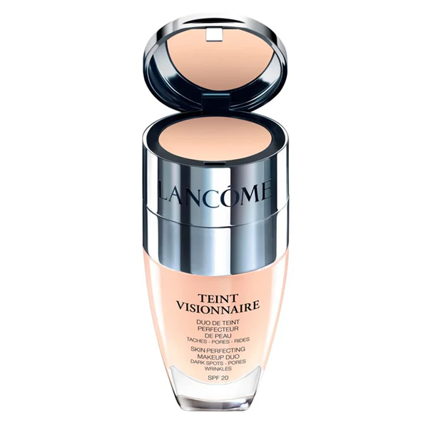 Viso Teint Visionnaire - Fondotinta liquido