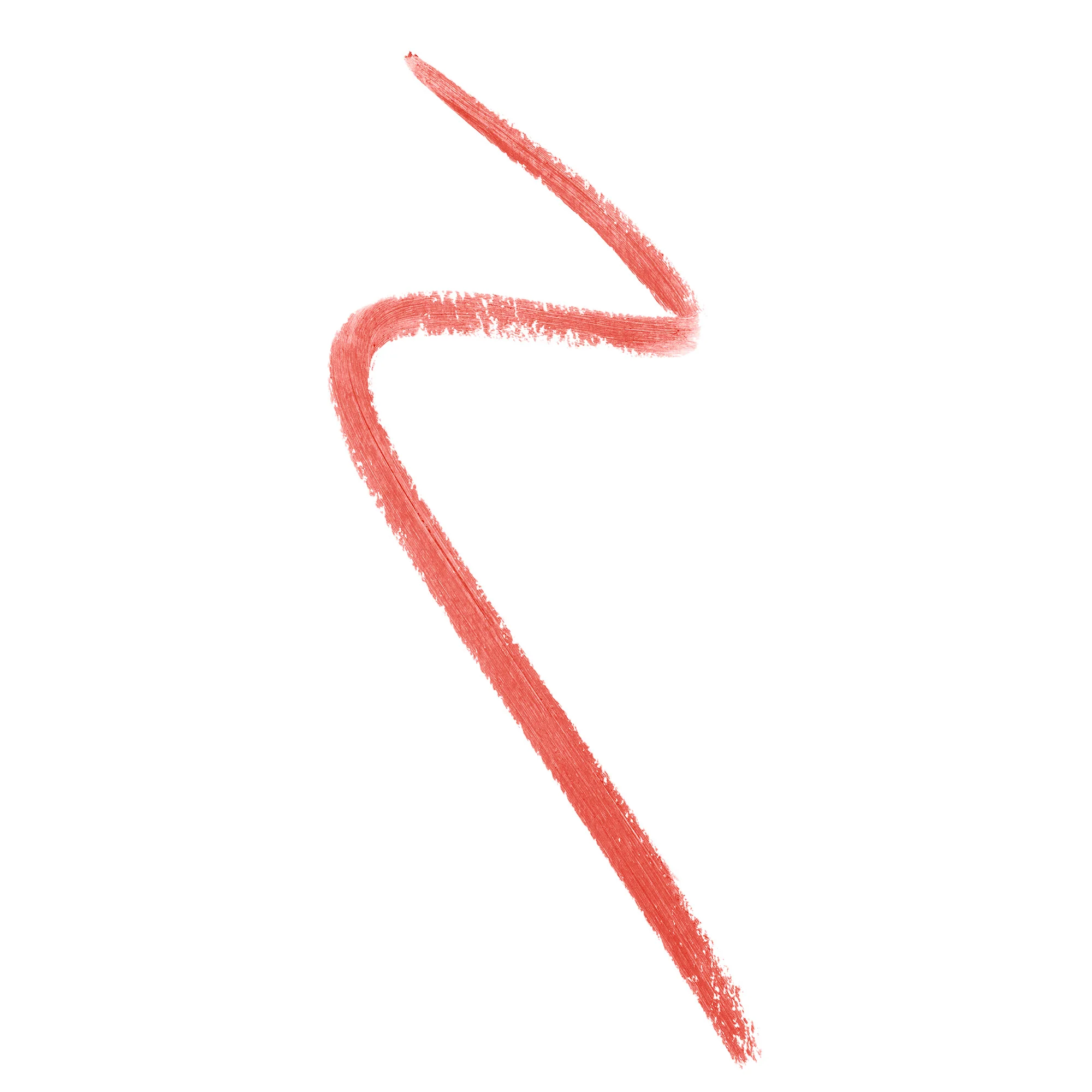 Labbra Hyaluronic Lip Liner - Matita labbra