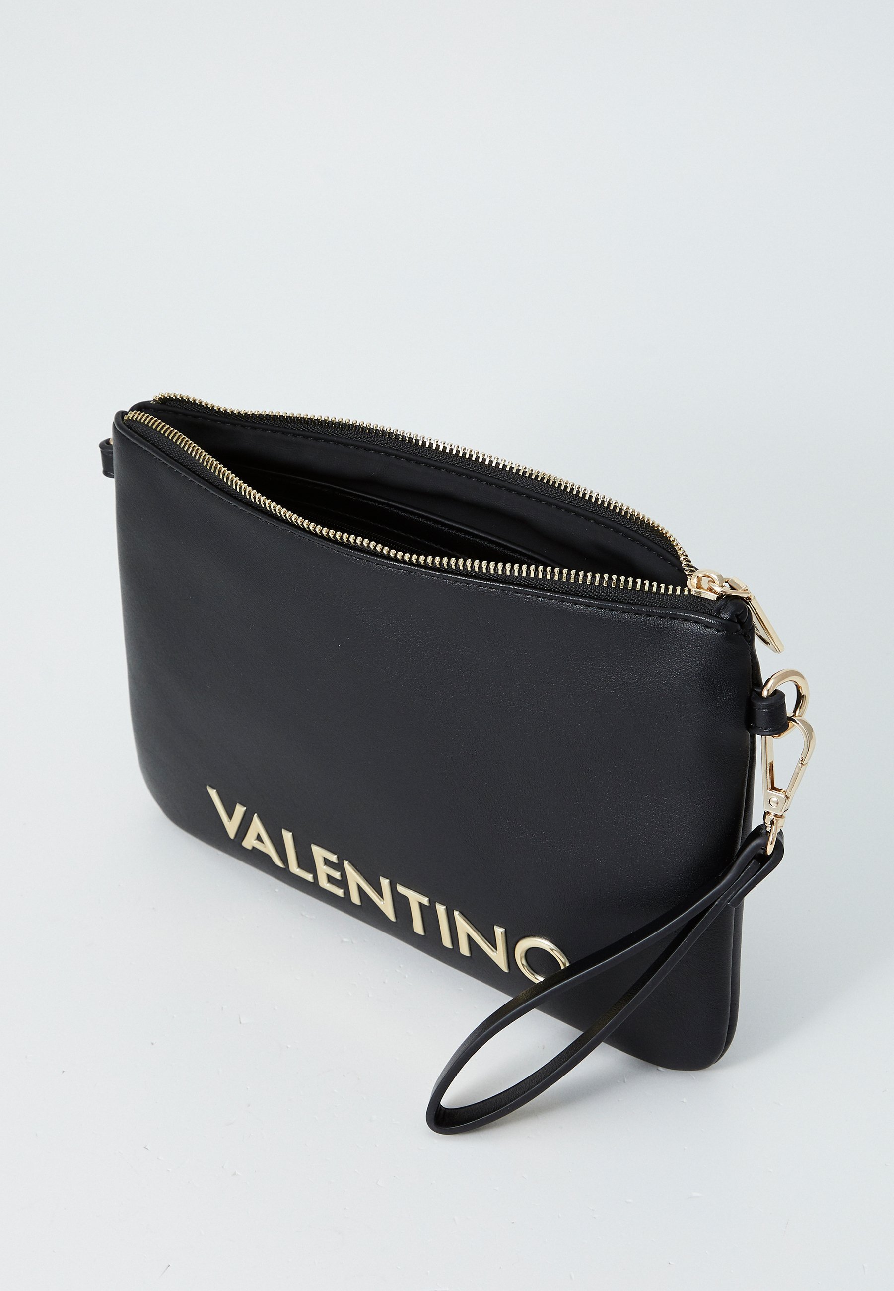 Valentino Bags FOSCA - Handtasche - schwarz