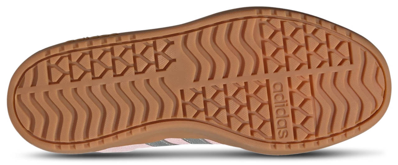 adidas VL Court Bold