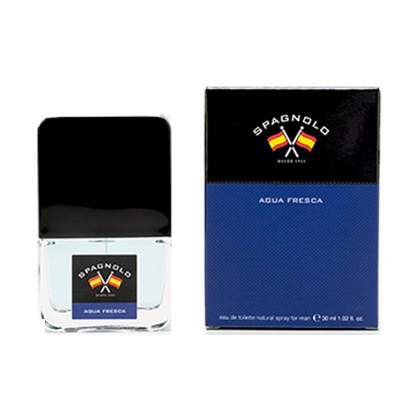 Färskvatten | 30 ml