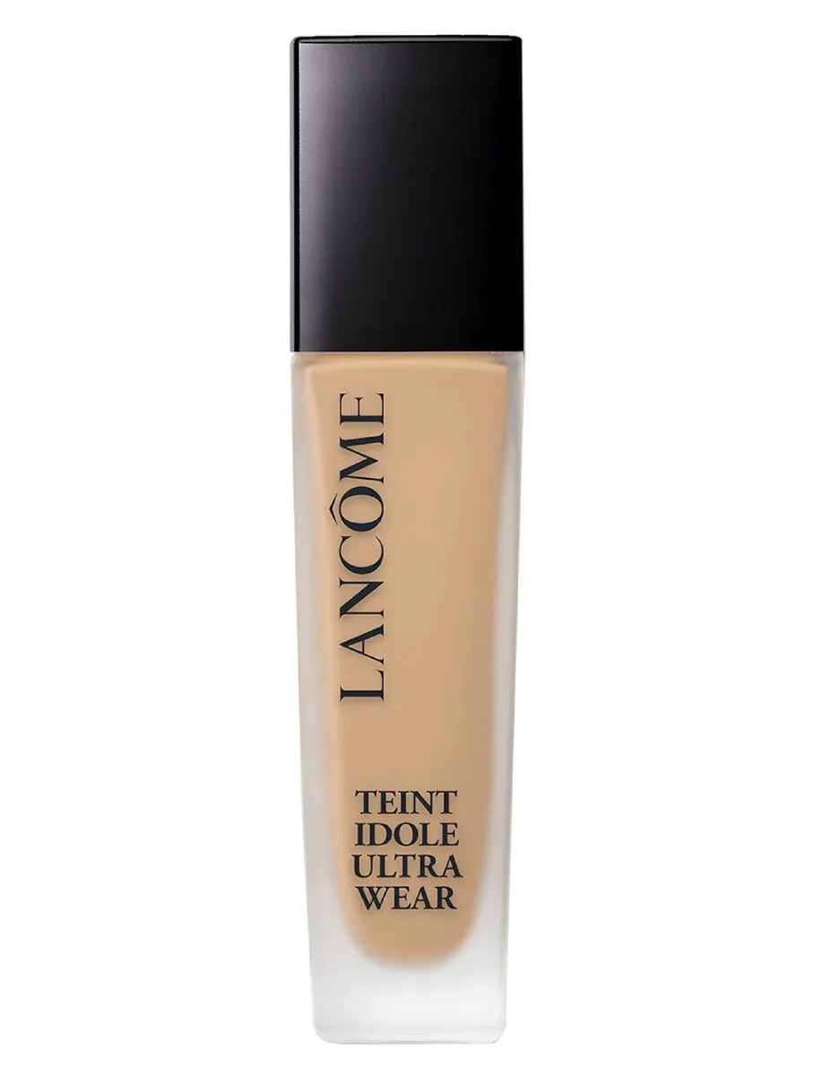 Lancôme Teint Idole Ultra Wear Podkład do twarzy, 345N