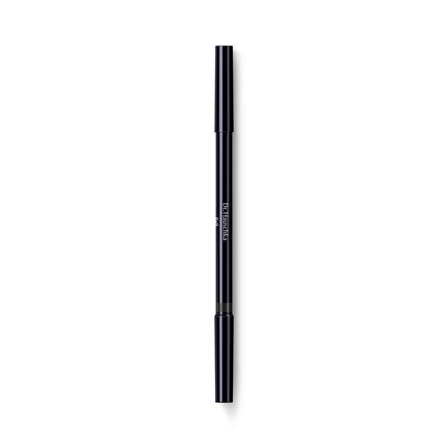Dr. Hauschka acu zīmulis acu kontūras noteikšanai - 1,05 g