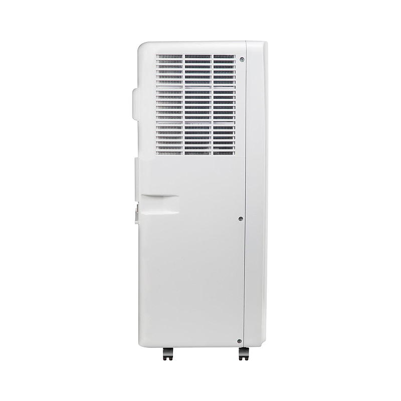 Elnor Ilmastointilaite 7000 BTU, Elnor