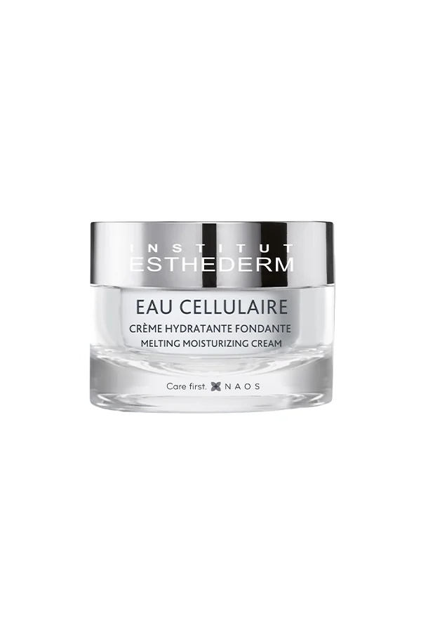 ESTHEDERM INSTITUTE Esthederm Insti Eau Cellulaire Crème 50 ml
