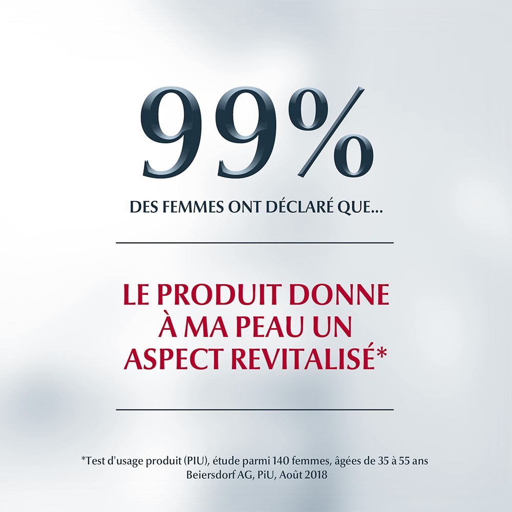 Eucerin Eucerin Anti-Pigment Correcteur de Taches 5ml