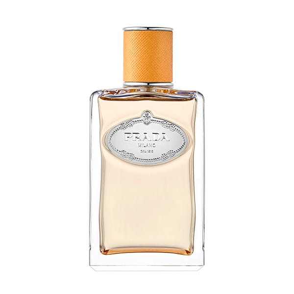 Mandarinkový nálev | 100ml
