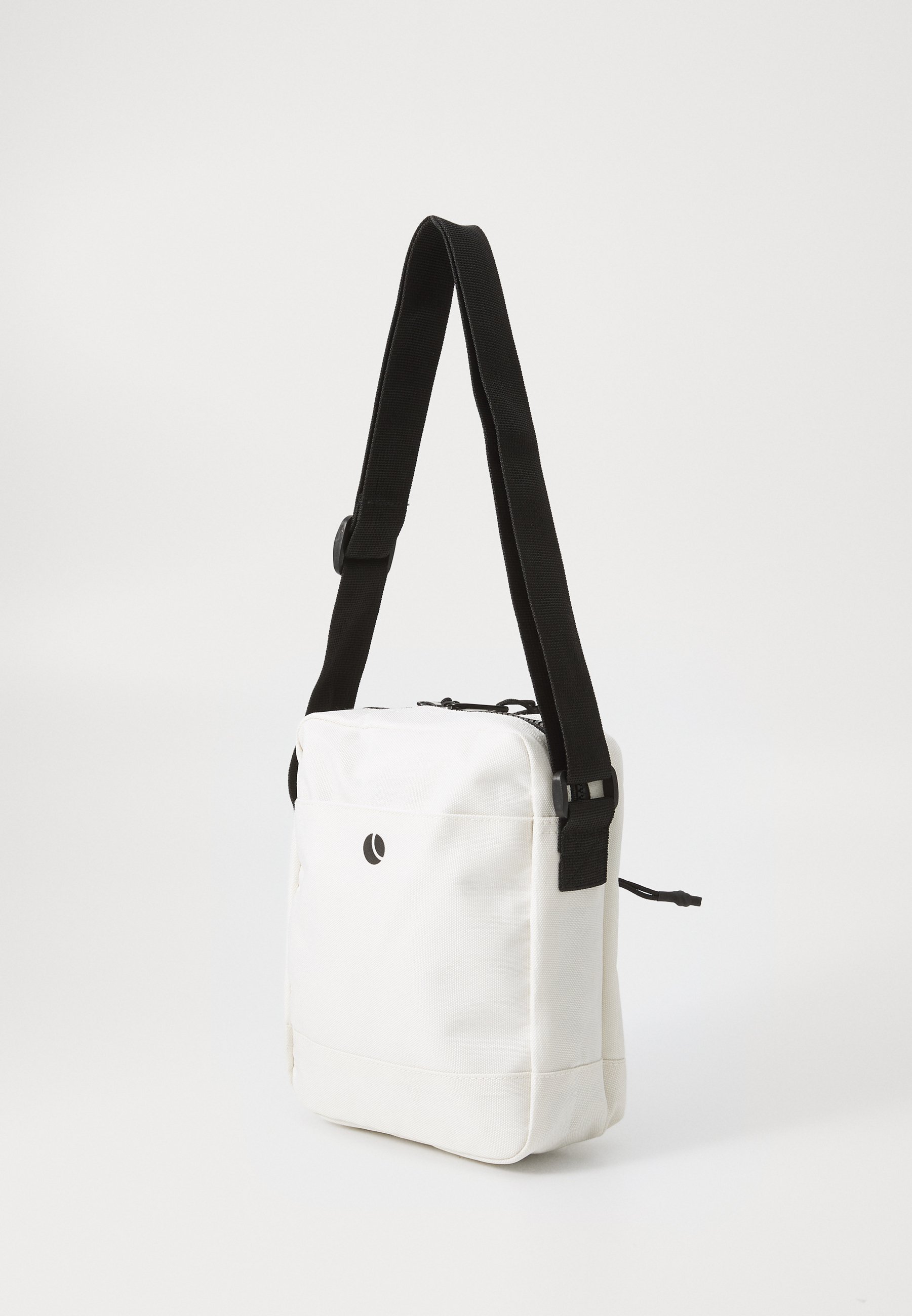Björn Borg BORG GYM UNISEX - Crossbodytas - berkenhout