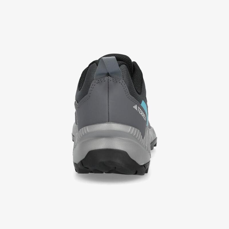  adidas Terrex Eastrail 2