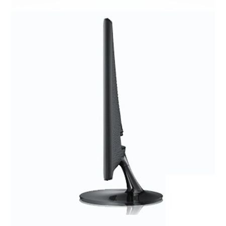 Samsung S22B150N