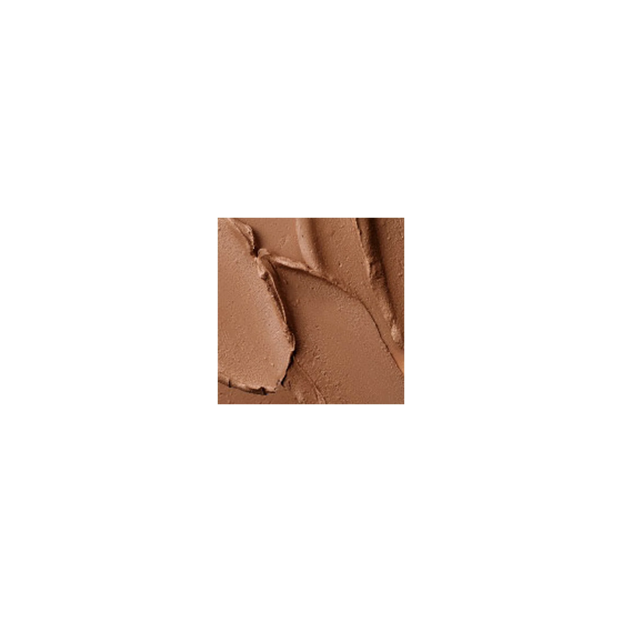 Ombretti Pro Longwear Paint Pot - Ombretto crema