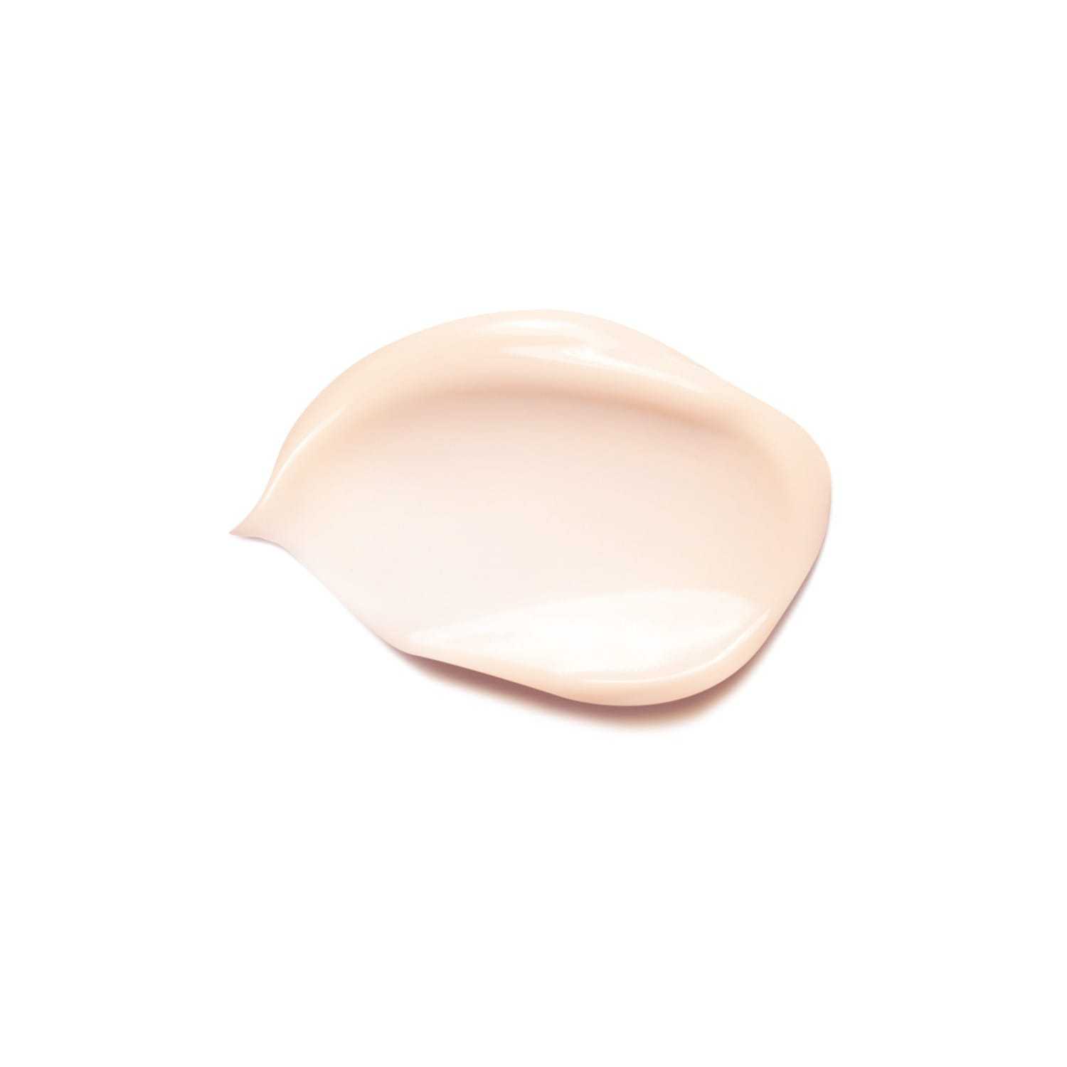 Clarins Telový maslový super regeneračný balzam na brucho a pás - 200 ml