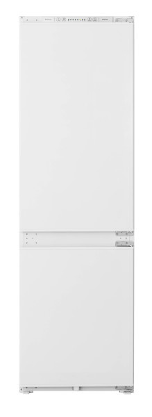 Lodówka do zabudowy MPM-240-FFH-01/A