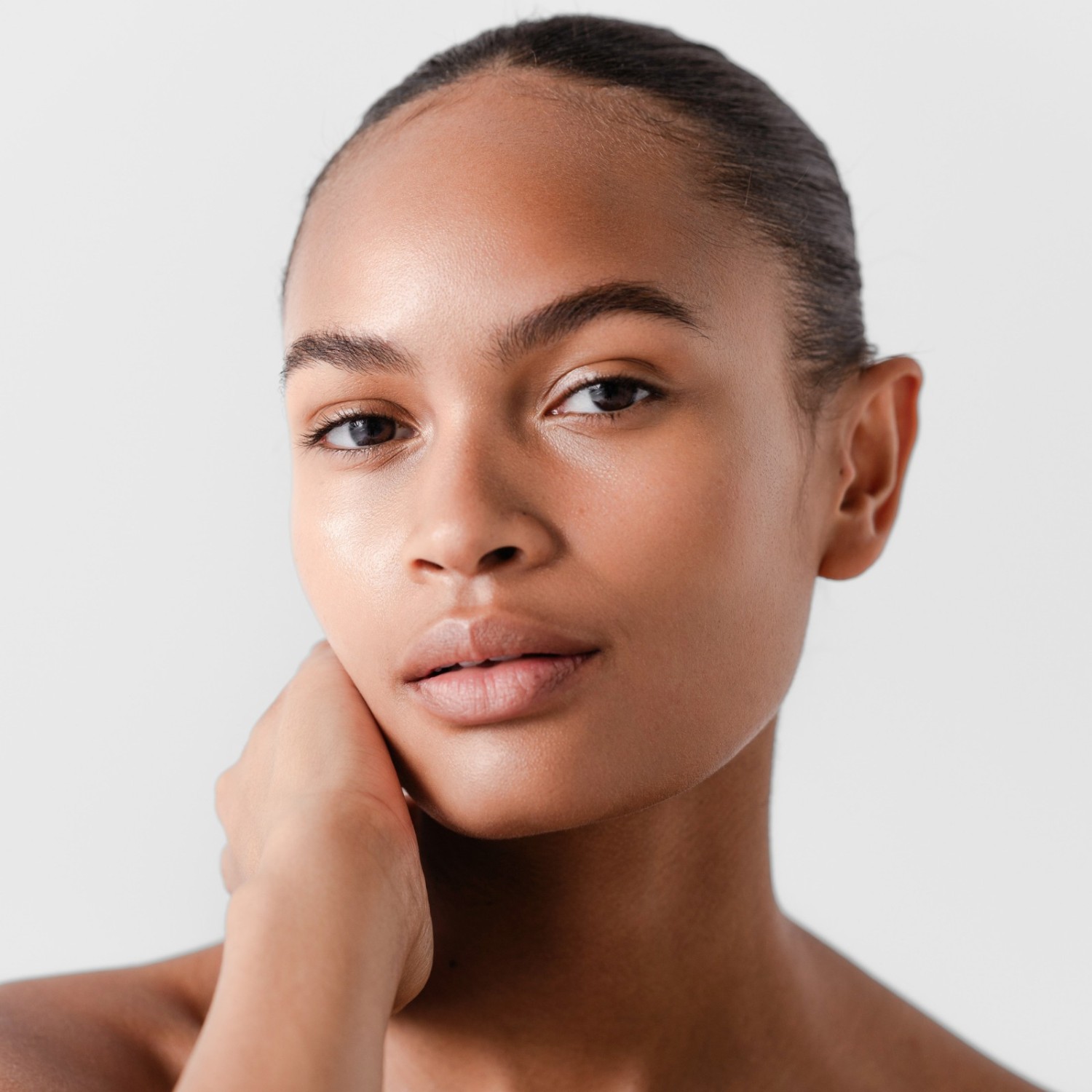 Dr. Hauschka Crème de Jour à l'Abricot