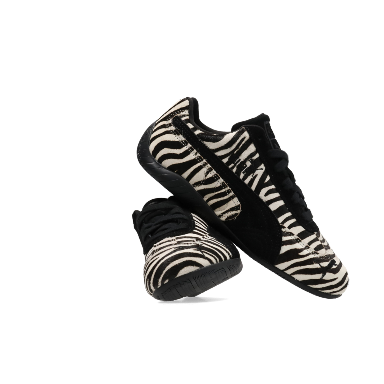 Puma Speedcat