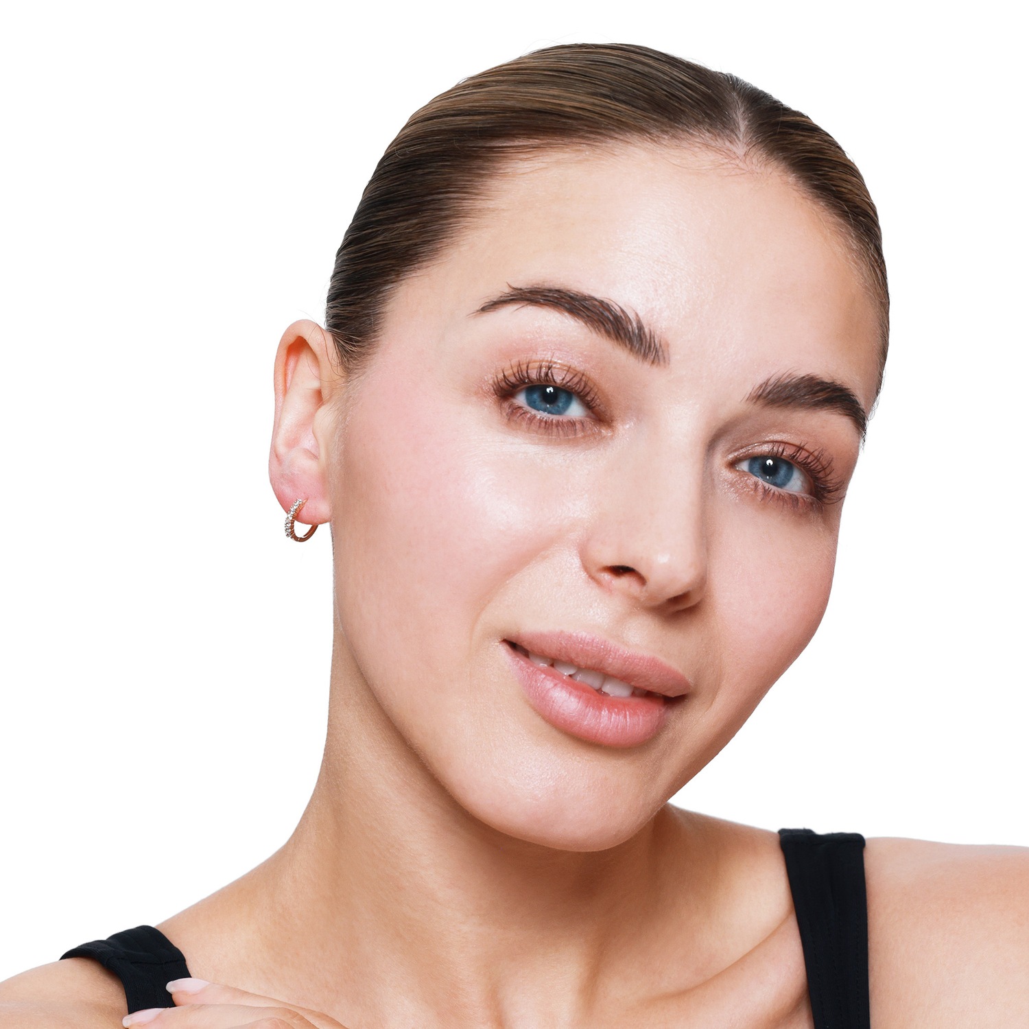 Heideman Boucles d'oreille Mascha